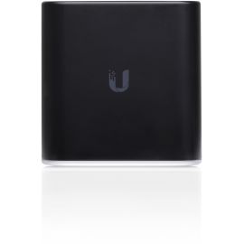 UBIQUITI AIRCUBE ISP WIFI ROUTER
