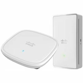CISCOEMBEDDEDWIRELESSCONTRLLRNC9105AXACCSSPNT REMANUFACTURED