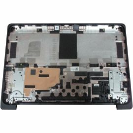 HPI SOURCING - NEW SPS-Base Enclosure JBT