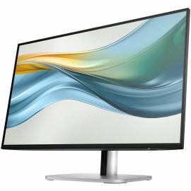 HP SERIES 5 PRO 23.8IN FHD USB C MONITOR 524PU US NOHPBD