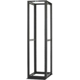 Panduit Four Post Rack Frame