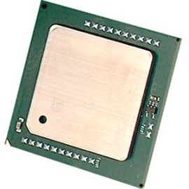 HPE Ingram Micro Sourcing Intel Xeon E5-2600 v3 E5-2670 v3 Dodeca-core (12 Core) 2.30 GHz Processor Upgrade