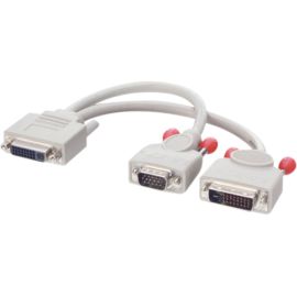 CAT8 S/FTP 40G PATCH CABLE_0.5FT BLACK