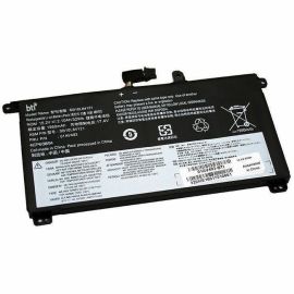 00UR891-BTI 15.2V 32WHR BATT 01AV493 00UR890 00UR892 SB10L84121