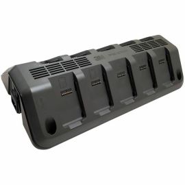 PELTOR CHARGING STATION PIC-100CS