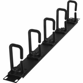 CyberPower CRA30004 Cable manager Rack Accessories