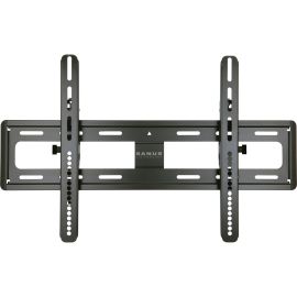 TILTING TV MOUNT