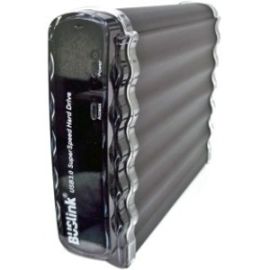 10TB USB 3.0 XP LINUX COMPLIANT DRIVE