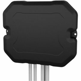4G/5G 4X4 MIMO DASH ANT. 4X WIFI 1X GPS/GNSS 3M SMA