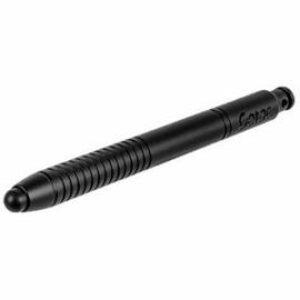 ZX80 - CAPACITIVE HARD TIP STYLUS & TETHER (MOQ: 5 PCS)