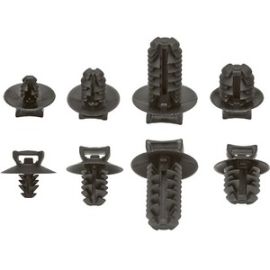 FIR TREE PUSH MNT .25-.28 (6.