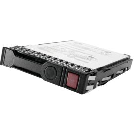 HPE Sourcing 800 GB Solid State Drive - 3.5