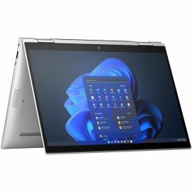 CUSTOM ELITE X360 830 G10 I7-1365U 13IN 16GB/512GB