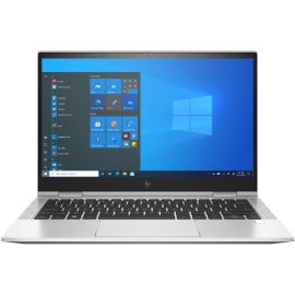 HP EliteBook x360 830 G8 LTE Advanced 13.3