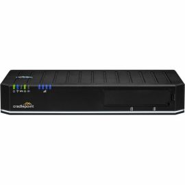 3YR NETCLOUD ENT BRANCH ESSEN PLAN  E300 ROUTER WITH WIFI