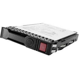 ACCORTEC - HPE COMPATIBLE - SSD CAPACITY: 960GB - SATA MIX USE SFF SOLID STATE D