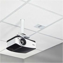 SPEEDCONNECT ABOVE-TILE SUSPENDED CEILING KIT WITH 2-GANG FILTER & SURGE