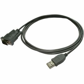 TOPAZ 6FT CABLE FOR BHSB-R MODELS