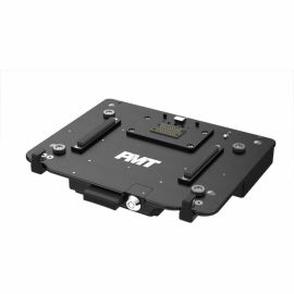 DOCKING STATION FOR DELL RUGGED LAPTOP FRONT PORT LITE NPT