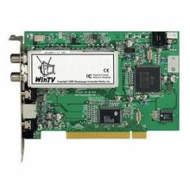 DB25M/CN36M _ 25C _ MO. -  3FT