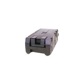 Eaton UPS Battery Module