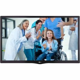 LA FTZ HOSPITAL TV 24IN 250NITS1920X1080(FHD)