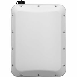 RUCKUS T750 802.11AX OUTDOOR WIRELESS ACCESS POINT, 4X4:4 STREAM, OMNIDIRECTIONA