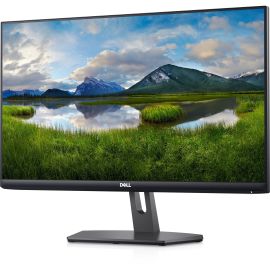 Dell S2421NX 24
