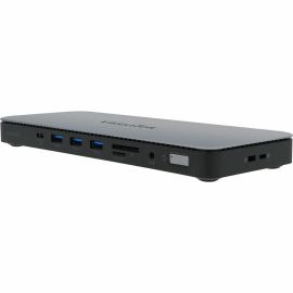 VisionTek VT2600 Docking Station