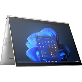 HP Elite x360 1040 G9 14