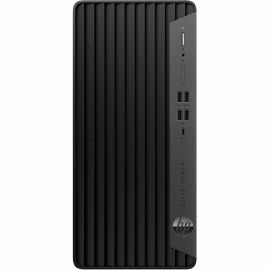 HP ELITE TOWER 800 G9 I513500 16GB/1TB PC INTEL CORE I5-13500, 1TB SSD, 16GB DDR