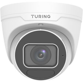 4MP/ZTUR/5X/IP67/HVF