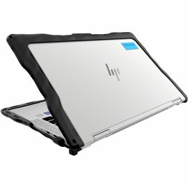 HP Notebook Case