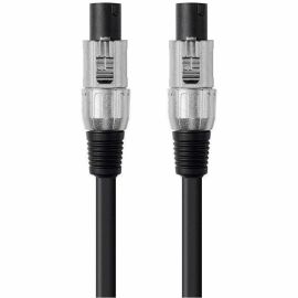 NL4FC SPKR CBL W/ FOUR 12 AWG COND_100FT
