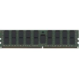 Dataram 16GB DDR4 SDRAM Memory Module