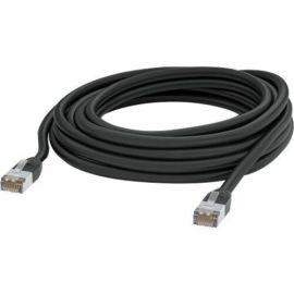UBIQUITI UISP PATCH CABLE OUTDOOR