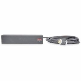 APC Basic Rack 4.992kVA Extender PDU
