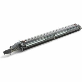 HP LASERJET IMAGE TRANSFER BLADE KIT.