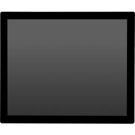 19IN DISPLAY, OPEN FRAME, NON-TOUCH, SILVER