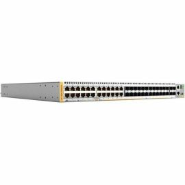 JITC 1GB 24 COMBO SFP SLOT X 24 SFP/SFP SLOTS X 4 CONSOLE PORT X 1