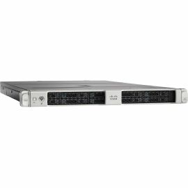 UCSC225M6RACKW/OCPUMEMDRV1UWSFF10HDDBACKPLANE REMANUFACTURED