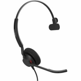 JABRA ENGAGE 50 II 50 II LINK MONO USB C/A UC