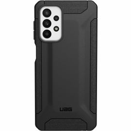 RUGGED SAMSUNG A23 5G 2022 SCOUT