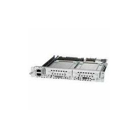 UCS E-SERIES NCE, 2C, 4-16GB RAM, 1-2 HDD, SERVICE MODULE
