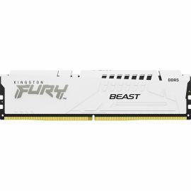 Kingston FURY Beast 32GB DDR5 SDRAM Memory Module