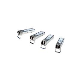 Cisco SFP (mini-GBIC) Transceiver Module