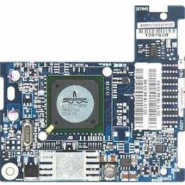 DELL SOURCING - NEW Broadcom NetXtreme II 5709 Gigabit Ethernet Card