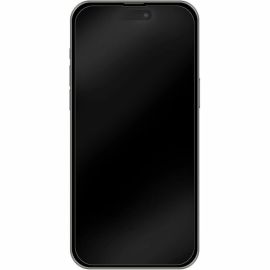 BLUE LIGHT GLASS IPHONE 14 PRO BLUE LIGHT GLASS IPHONE 14 PRO