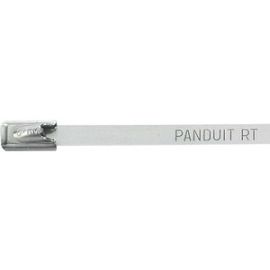 RETAINED TENSION 304SS H 4 18.5IN PK50
