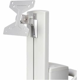 M38E TILT - SWIVEL (FACTORY INSTALLED MONITOR MOUNT - TO BE ORDERED WITH M38E CA